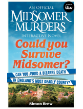Could You Survive Midsomer? - Humanitas
