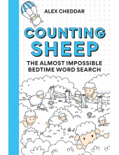 Counting Sheep - Humanitas