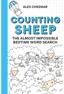 Counting Sheep - Humanitas