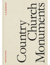 Country Church Monuments - Humanitas