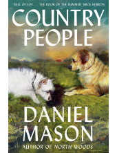 Country People - Humanitas