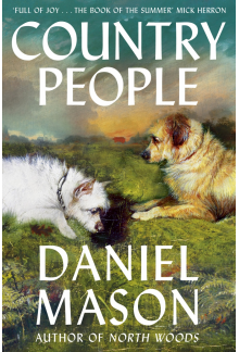 Country People - Humanitas