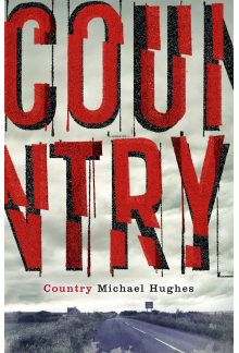 Country - Humanitas