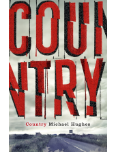 Country - Humanitas