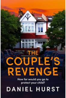 Couple's Revenge - Humanitas