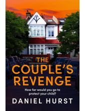 Couple's Revenge - Humanitas