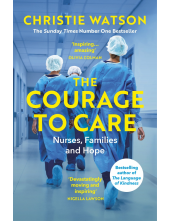 Courage to Care - Humanitas