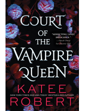 Court of the Vampire Queen - Humanitas