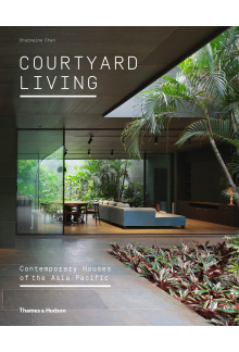 Courtyard Living - Humanitas