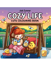 Cozy Life - Humanitas