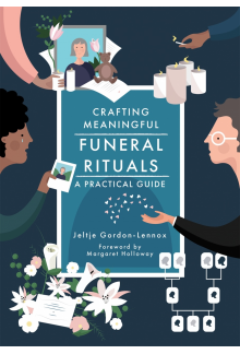 Crafting Meaningful Funeral Rituals - Humanitas