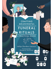 Crafting Meaningful Funeral Rituals - Humanitas