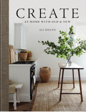 Create - Humanitas