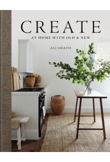 Create - Humanitas