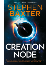 Creation Node - Humanitas
