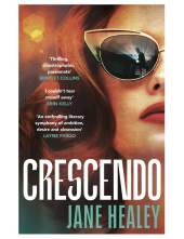 Crescendo - Humanitas