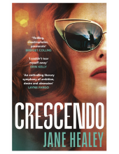 Crescendo - Humanitas