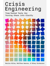 Crisis Engineering - Humanitas
