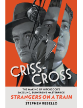 Criss-Cross - Humanitas