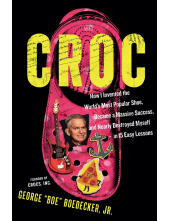 Croc - Humanitas