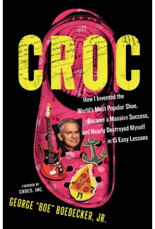 Croc - Humanitas