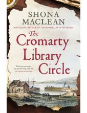 Cromarty Library Circle - Humanitas