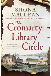 Cromarty Library Circle - Humanitas