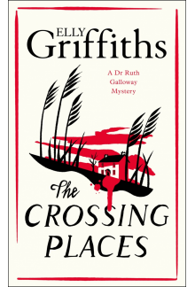 Crossing Places - Humanitas