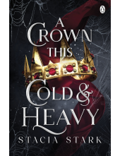 Crown This Cold and Heavy - Humanitas