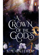 Crown of the Gods - Humanitas