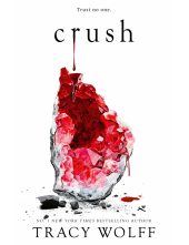 Crush - Humanitas