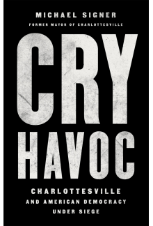 Cry Havoc - Humanitas