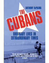 Cubans - Humanitas