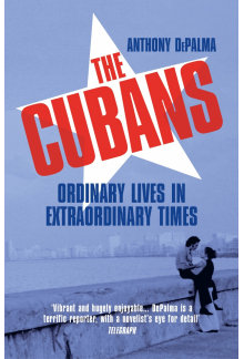 Cubans - Humanitas