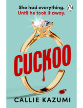Cuckoo - Humanitas