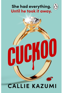Cuckoo - Humanitas