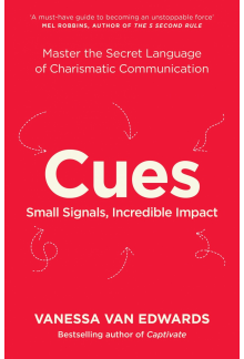 Cues - Humanitas