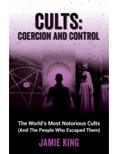 Cults: Coercion and Control - Humanitas