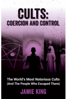 Cults: Coercion and Control - Humanitas