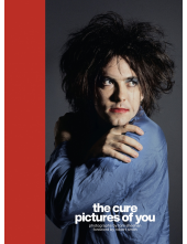 Cure - Pictures of You - Humanitas