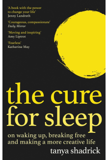Cure for Sleep - Humanitas