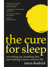 Cure for Sleep - Humanitas