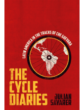 Cycle Diaries - Humanitas