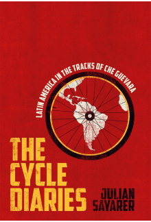 Cycle Diaries - Humanitas