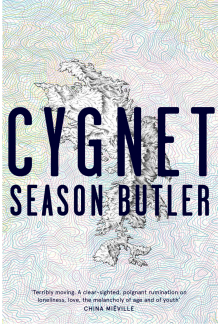 Cygnet - Humanitas