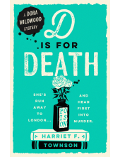 D is for Death - Humanitas