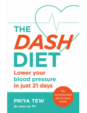 DASH Diet - Humanitas