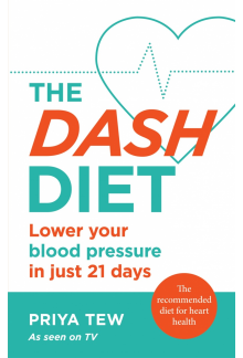 DASH Diet - Humanitas