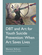 DBT and Art for Youth Suicide Prevention - Humanitas