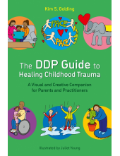 DDP Guide to Healing Childhood Trauma - Humanitas